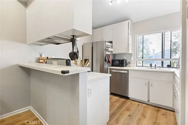 26701 Quail CRK #42, Laguna Hills, CA 92656