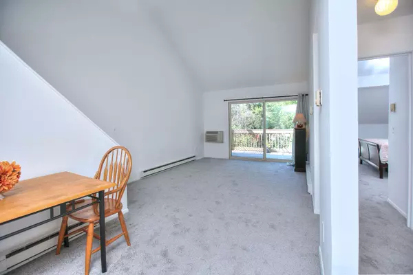 3699 BROADBRIDGE Avenue #301, Stratford, CT 06614