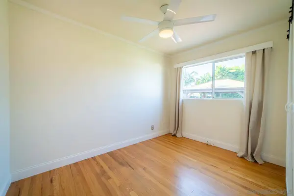 622 Sunset Dr., Oceanside, CA 92058