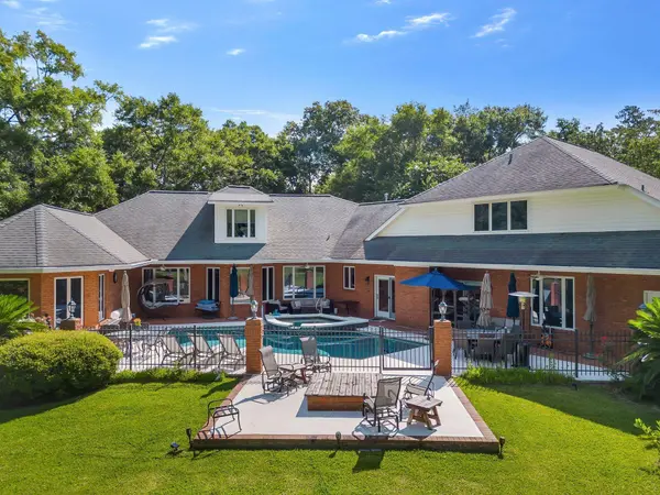 3133 Obrien Drive, Tallahassee, FL 32309