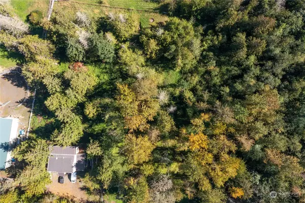 5130 Penny LN, Bellingham, WA 98226