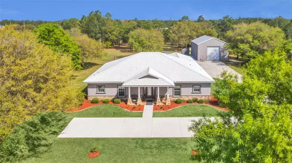 4437 BANCROFT BLVD, Orlando, FL 32833