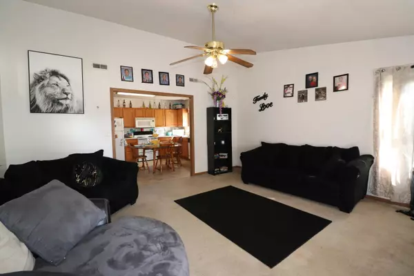 2712-2714 Porter PL, Fulton, MO 65251