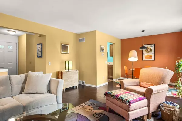 7310 Old Sauk Road, Madison, WI 53717