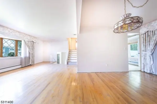 2782 Audrey Ter, Union Twp., NJ 07083