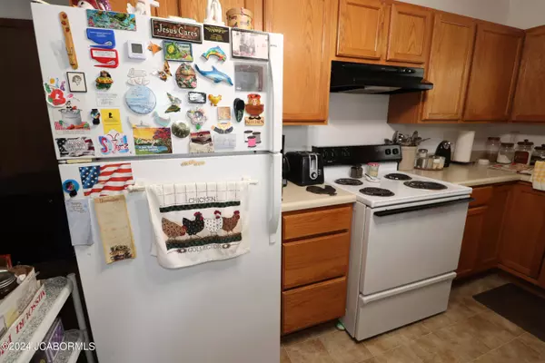 2709-2711 PORTER PLACE, Fulton, MO 65251