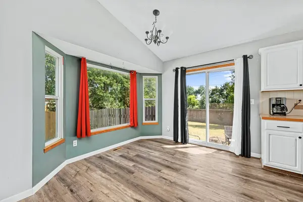 2607 E Elk Run Ct, Park City, KS 67219