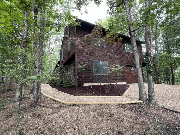 109 CROSS KEYS CT, Mcgaheysville, VA 22840