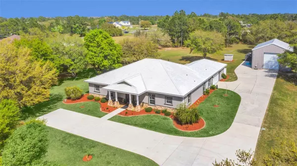 4437 BANCROFT BLVD, Orlando, FL 32833