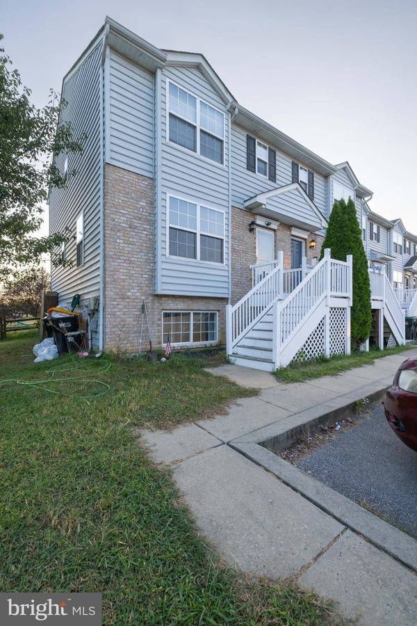 3 CAMBRIA LN, Smyrna, DE 19977