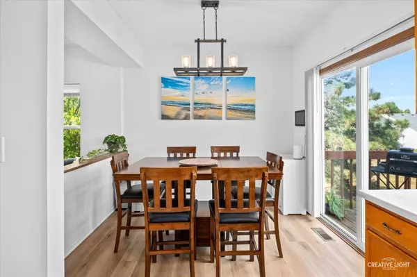 1999 Grandview PL, Montgomery, IL 60538