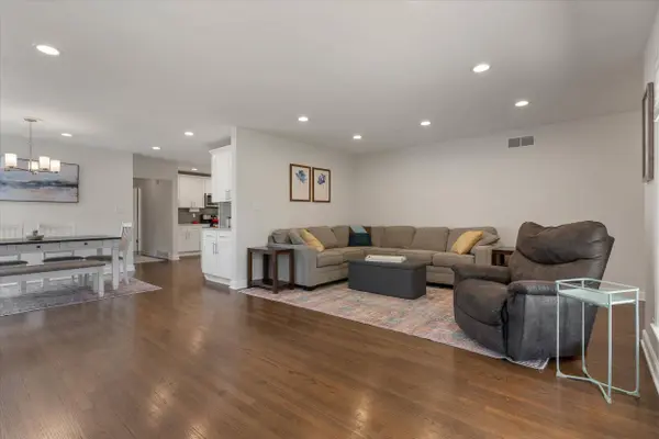 10030 W Fiebrantz, Milwaukee, WI 53222