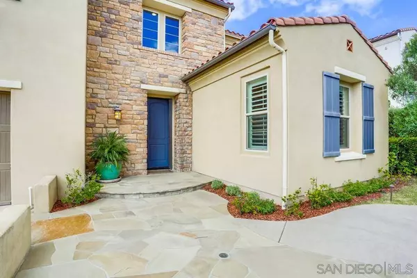 15614 Peters Stone Ct, San Diego, CA 92127