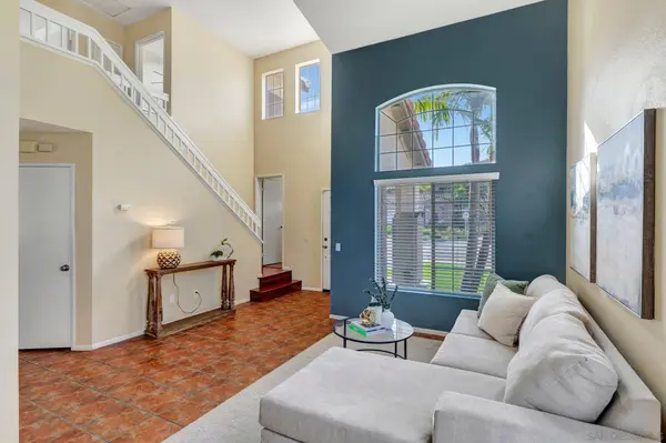 815 Palo Alto Ct., San Marcos, CA 92069