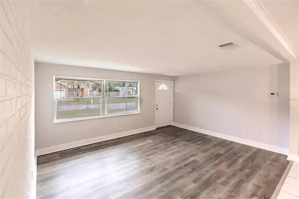 1075 JACKMAR RD, Dunedin, FL 34698