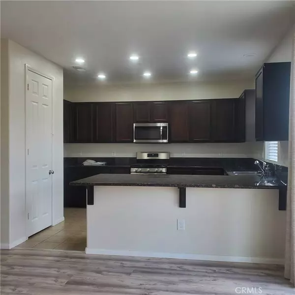 274 W La Paz DR, Imperial, CA 92251