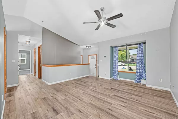 2607 E Elk Run Ct, Park City, KS 67219