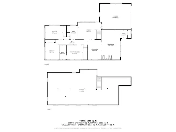 10030 W Fiebrantz, Milwaukee, WI 53222