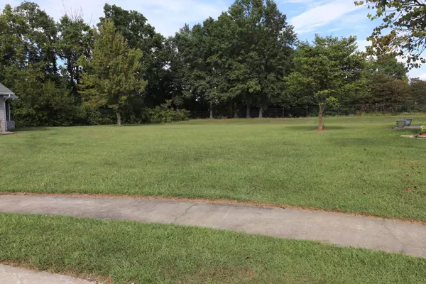 TBD Porter PL, Fulton, MO 65251