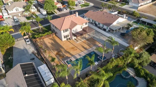 36899 Montreaux RD, Winchester, CA 92596