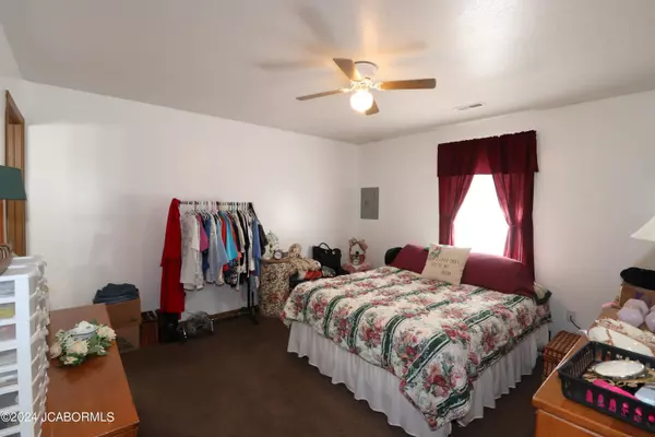 2709-2711 PORTER PLACE, Fulton, MO 65251