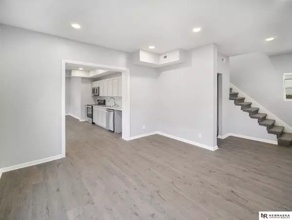 5128 Walker Avenue, Lincoln, NE 68504