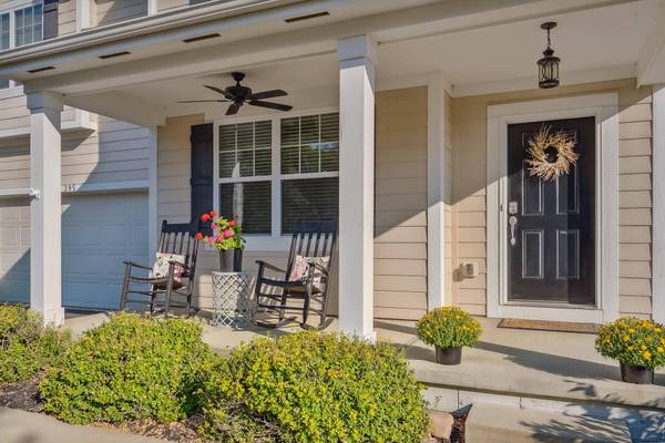 395 Seatrain Drive, Delaware, OH 43015