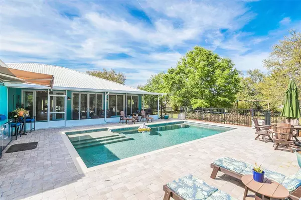 4437 BANCROFT BLVD, Orlando, FL 32833