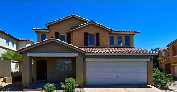 9180 Starling Wing Place, Las Vegas, NV 89143