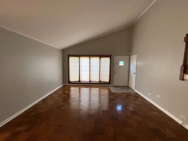 324 Winnebago Street, Park Forest, IL 60466