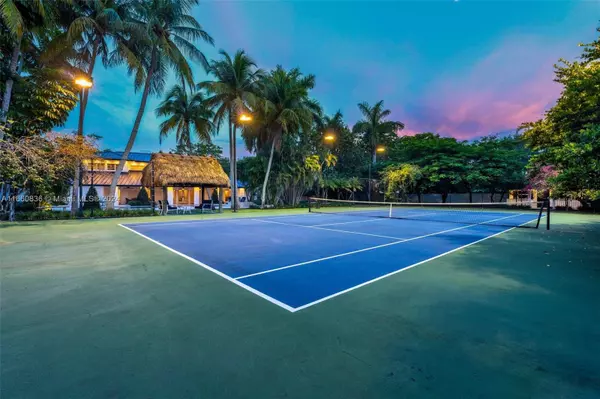 14150 SW 68th Ave, Palmetto Bay, FL 33158