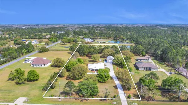 4437 BANCROFT BLVD, Orlando, FL 32833