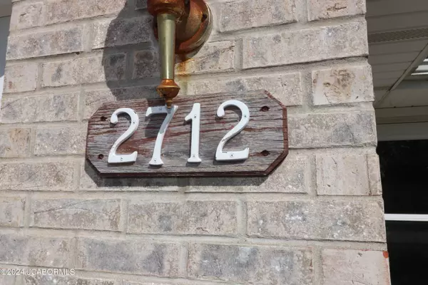 2712-2714 PORTER PLACE, Fulton, MO 65251