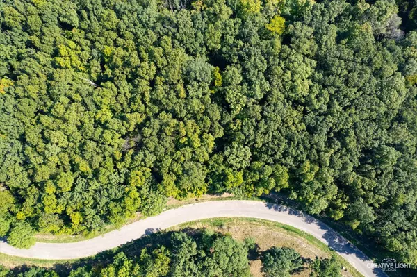 Lot 56 Eagle Chase DR, Marseilles, IL 61341