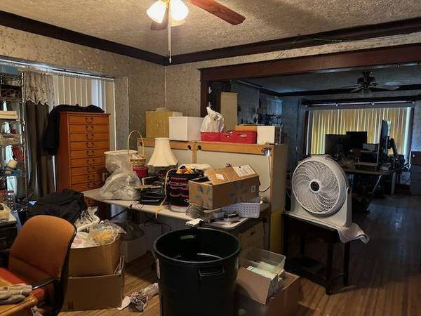 4425 E Frederick Ave, Spokane, WA 99217