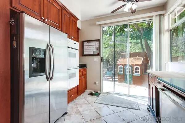 12383 Caminito Vibrante, San Diego, CA 92131