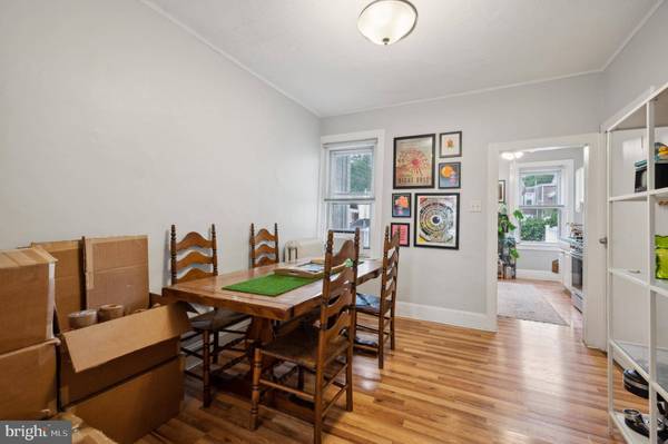 420 RIPKA ST, Philadelphia, PA 19128