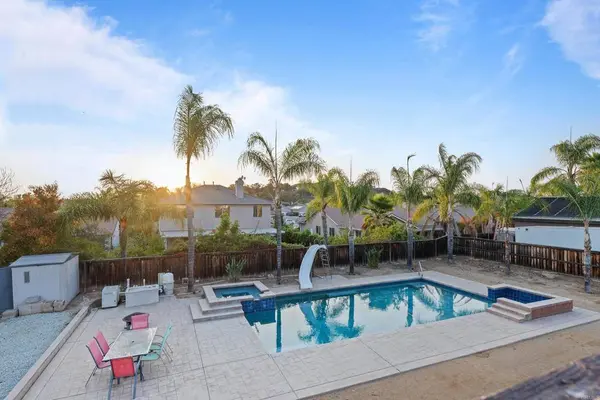 36899 Montreaux RD, Winchester, CA 92596