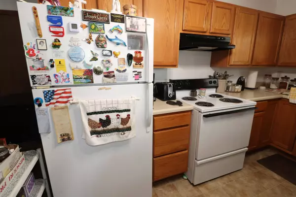 2709-2711 Porter PL, Fulton, MO 65251