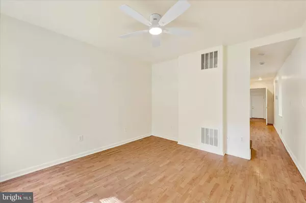 1222 AISQUITH ST, Baltimore, MD 21202