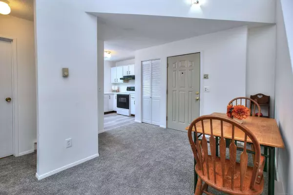 3699 BROADBRIDGE Avenue #301, Stratford, CT 06614