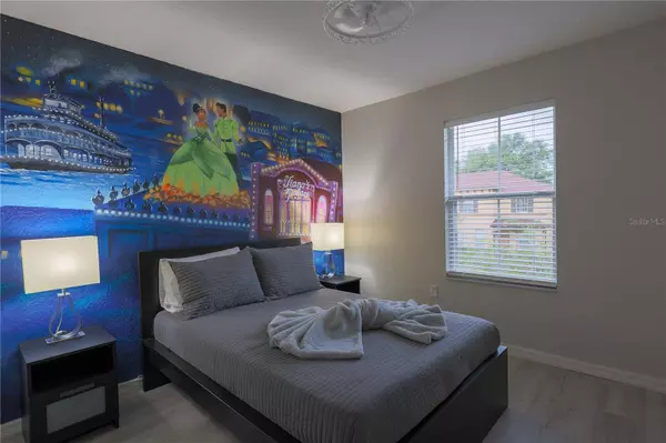 236 VERONA AVE, Davenport, FL 33897