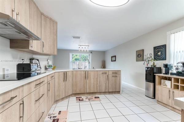 17367 SW 22nd Ct, Miramar, FL 33029