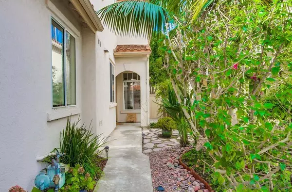 12383 Caminito Vibrante, San Diego, CA 92131