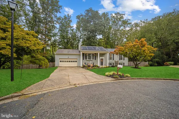 12230 WESTVIEW DR, Upper Marlboro, MD 20772