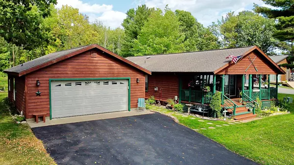 10878 County Road 10, Brainerd, MN 56401