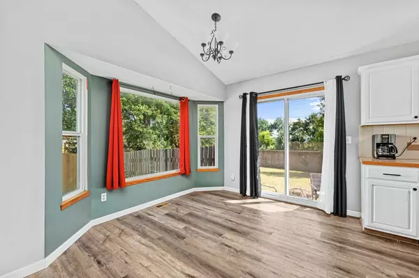 2607 E Elk Run Ct, Park City, KS 67219