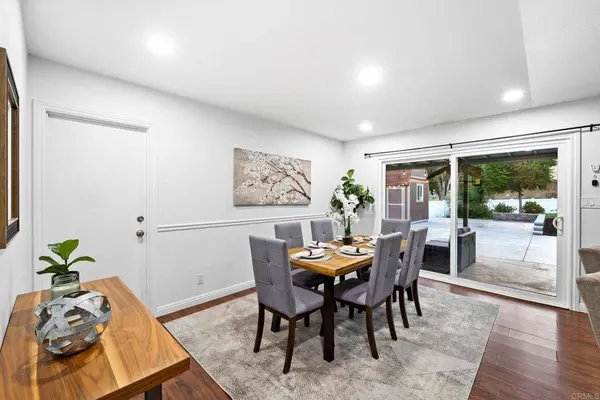 723 Via Flora Rd, San Marcos, CA 92069