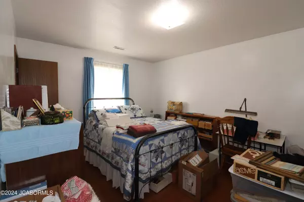 2709-2711 PORTER PLACE, Fulton, MO 65251