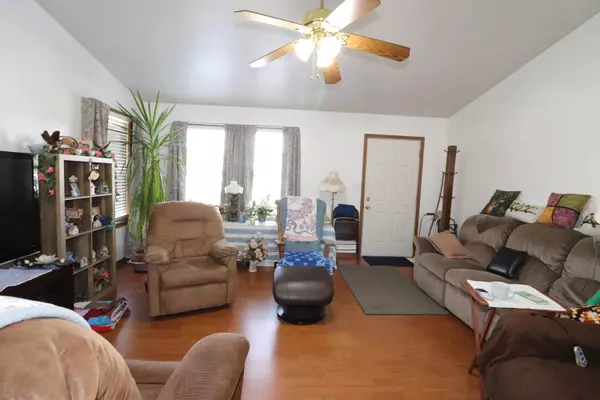 2709-2711 Porter PL, Fulton, MO 65251